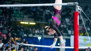 serie a1 sfe01648 copia simone ferraro ph copia